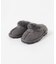 UGG　COQUETTE