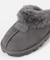 UGG　COQUETTE