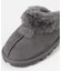 UGG　COQUETTE