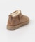 『WEB限定』UGG　CLASSIC ULTRA MINI