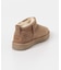 『WEB限定』UGG　CLASSIC ULTRA MINI