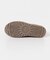 『WEB限定』UGG　CLASSIC ULTRA MINI