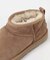 『WEB限定』UGG　CLASSIC ULTRA MINI