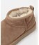 『WEB限定』UGG　CLASSIC ULTRA MINI