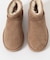 『WEB限定』UGG　CLASSIC ULTRA MINI