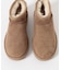『WEB限定』UGG　CLASSIC ULTRA MINI