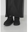 『WEB限定』UGG　CLASSIC ULTRA MINI
