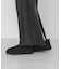 『WEB限定』UGG　CLASSIC ULTRA MINI