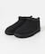 『WEB限定』UGG　CLASSIC ULTRA MINI