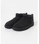 『WEB限定』UGG　CLASSIC ULTRA MINI