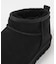 『WEB限定』UGG　CLASSIC ULTRA MINI