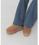 『WEB限定』UGG　ULTRA MINI PLATFORM