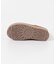 『WEB限定』UGG　ULTRA MINI PLATFORM