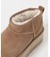 『WEB限定』UGG　ULTRA MINI PLATFORM