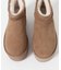 『WEB限定』UGG　ULTRA MINI PLATFORM