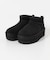 『WEB限定』UGG　ULTRA MINI PLATFORM