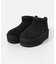 『WEB限定』UGG　ULTRA MINI PLATFORM