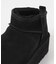 『WEB限定』UGG　ULTRA MINI PLATFORM
