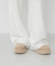 UGG　TAZZELLE