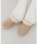 UGG　TAZZELLE