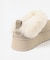 UGG　TAZZELLE