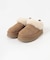 UGG　TAZZELLE