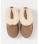 UGG　TAZZELLE