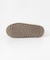 UGG　TAZZELLE