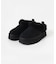 UGG　TAZZELLE