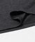Washable Wool Turtle T-shirts