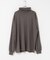 Washable Wool Turtle T-shirts