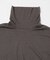 Washable Wool Turtle T-shirts