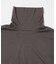 Washable Wool Turtle T-shirts