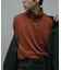 Washable Wool Turtle T-shirts