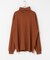 Washable Wool Turtle T-shirts