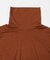 Washable Wool Turtle T-shirts