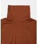 Washable Wool Turtle T-shirts