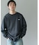 『XLサイズ／WEB限定』『別注』PENNEYS×DOORS　THE FOX クルーネックスウェット