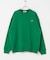 『XLサイズ／WEB限定』『別注』PENNEYS×DOORS　THE FOX クルーネックスウェット