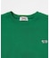『XLサイズ／WEB限定』『別注』PENNEYS×DOORS　THE FOX クルーネックスウェット