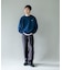 『XLサイズ／WEB限定』『別注』PENNEYS×DOORS　THE FOX クルーネックスウェット
