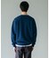 『XLサイズ／WEB限定』『別注』PENNEYS×DOORS　THE FOX クルーネックスウェット