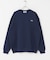 『XLサイズ／WEB限定』『別注』PENNEYS×DOORS　THE FOX クルーネックスウェット