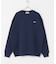 『XLサイズ／WEB限定』『別注』PENNEYS×DOORS　THE FOX クルーネックスウェット