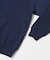 『XLサイズ／WEB限定』『別注』PENNEYS×DOORS　THE FOX クルーネックスウェット