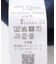 『XLサイズ／WEB限定』『別注』PENNEYS×DOORS　THE FOX クルーネックスウェット