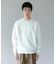 『XLサイズ／WEB限定』『別注』PENNEYS×DOORS　THE FOX クルーネックスウェット