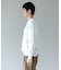 『XLサイズ／WEB限定』『別注』PENNEYS×DOORS　THE FOX クルーネックスウェット