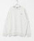 『XLサイズ／WEB限定』『別注』PENNEYS×DOORS　THE FOX クルーネックスウェット