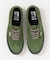 VANS　LX AUTHENTIC 44